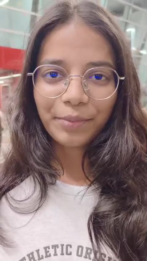Student video review #1 — Shiksha Medical Institute MBBS abroad