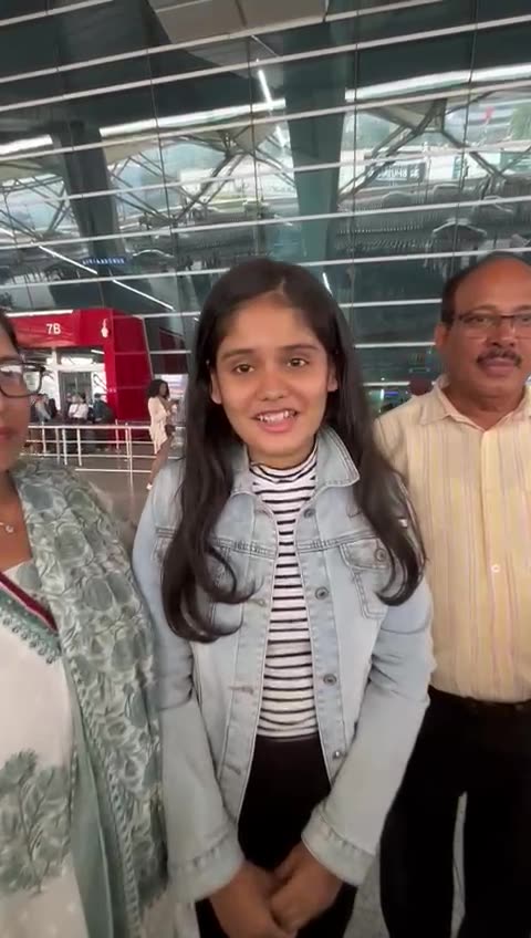 Student video review #2 — Shiksha Medical Institute MBBS abroad