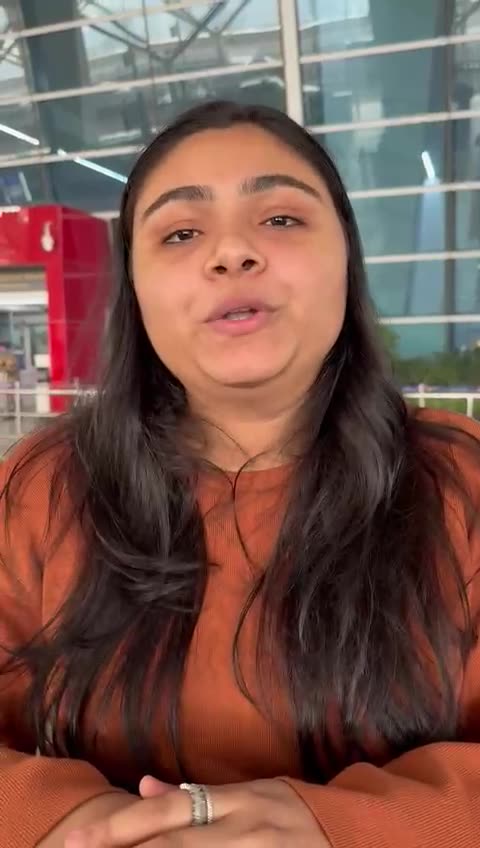 Student video review #6 — Shiksha Medical Institute MBBS abroad