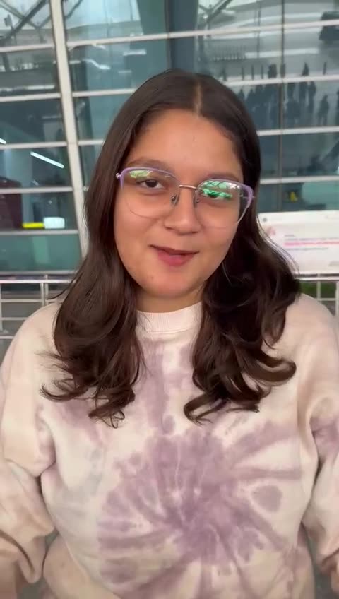 Student video review #7 — Shiksha Medical Institute MBBS abroad